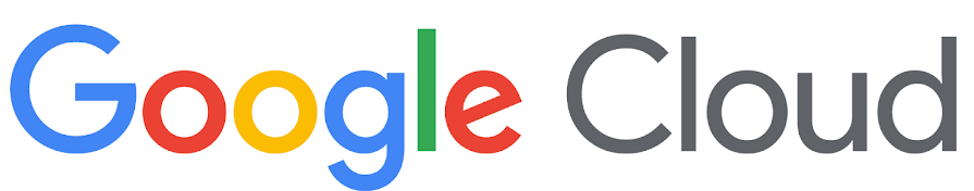 Google Cloud