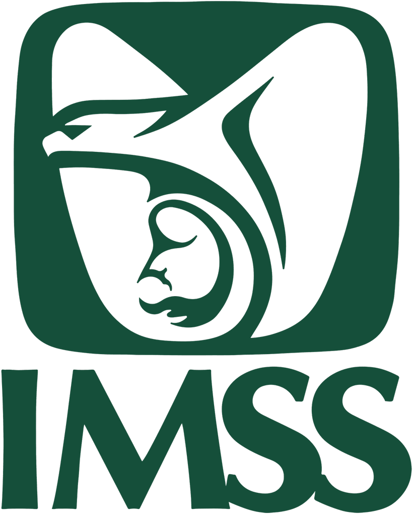 IMSS
