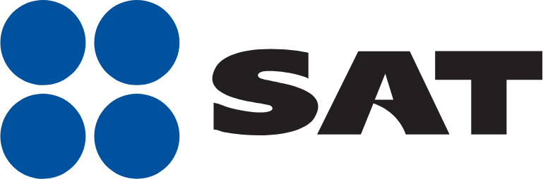 SAT